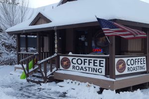 Big-Bear-Coffee-Company Big-Bear-Coffee-Company