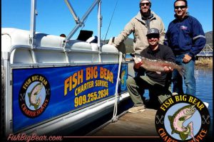 big-bear-lake-fishing