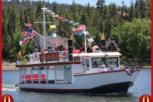big-bear-queen-big-bear-lake-tours big-bear-queen-big-bear-lake-tours