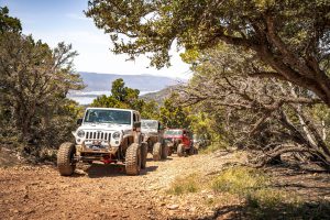 bigbearjeeps