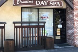 elevspa elevspa