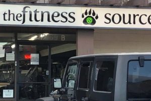 fitsource fitsource