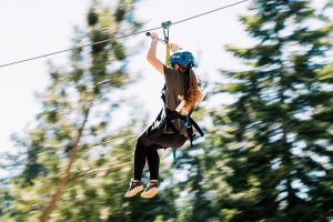skyparkzipline skyparkzipline