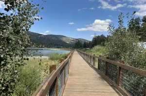 stanfieldpreserveboardwalk