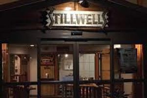 stillwells stillwells