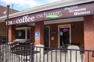 teacoffeeexchange teacoffeeexchange